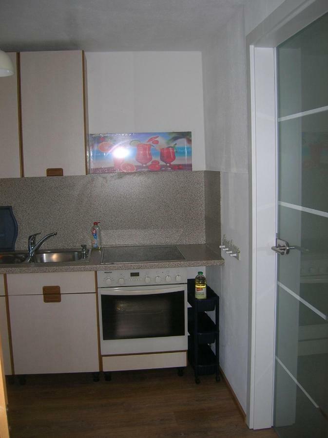 Herberge Markdorf Buitenkant foto